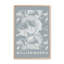 «Grey Acanthus» par William Morris, reproduction-137276084-137276093