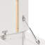 Banc de rangement vidaXL-607142834