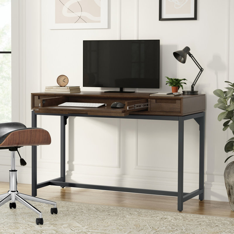 Petit bureau Banting