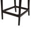 Tabouret de bar Panama-421126602-421126603