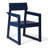 7-Piece Outdoor Dining Set-326542617