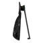 Heurtoir de porte Hospitality Pineapple-41399304-41399303