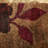 Rubith Floral Indoor Rug-1351289468