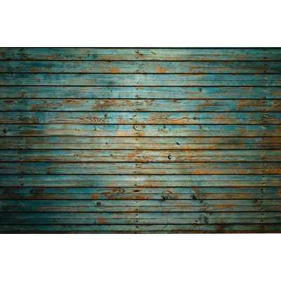 Beristain Matte Wall Mural