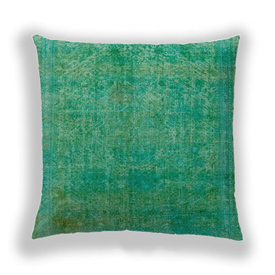 Coussin Abstract 2159