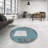 Sweetwater Wool Indoor Rug-549645592