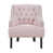 Rose est en rupture de stock