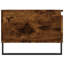 Azianna Sled Coffee Table with Storage-1224628928