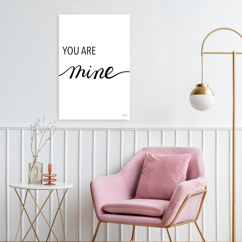 Print, 60.96cm H x 40.64cm W