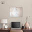 «Opalescent Hues IV», art neutre sur toile par Art Remedy-111156857-111156853