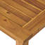 Sofa Seating Group-122896996-122896998