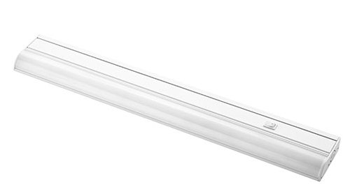 Marinescu Under Cabinet, White