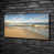 Wrapped Canvas selected