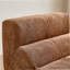 Chaise d'appoint, chaise simple pour salon, bureau et petit appartement-644348184