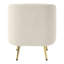 Fauteuil de coiffeuse Chyenne-1586895409