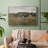 " Vintage Landscape -DLIX "-812954671