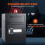 Gun Safe Lock-1603717076