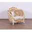 Valentine Armchair-702659296