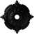 Black Pearl