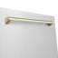 ZLINE Autograph Edition 24 po. Monument Series-65685052