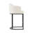 Alyce Upholstered Counter Stool-946548040