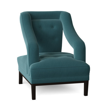 Noel Armchair