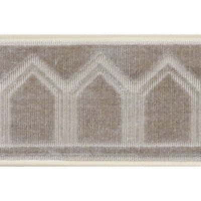 Vizier Velvet Tape