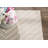 Clust Hand Tufted Wool Rug-47353990-88782282