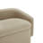 Bredon Polyester Blend Upholstered Storage Bench-96025967