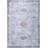 Porchia Southwestern Indoor Rug-1129027320