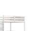 Lit pour enfant Tressa-722968073