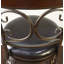 Tabouret de bar / tabouret de bar surdimensionné et grand Edveh-1096057642-1200882297
