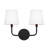 Climsland Dimmable Vanity Light-783603522-802574976
