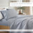 Simply Soft™ Scallops Pattern Microfiber Sheet Set-553696816-644559803