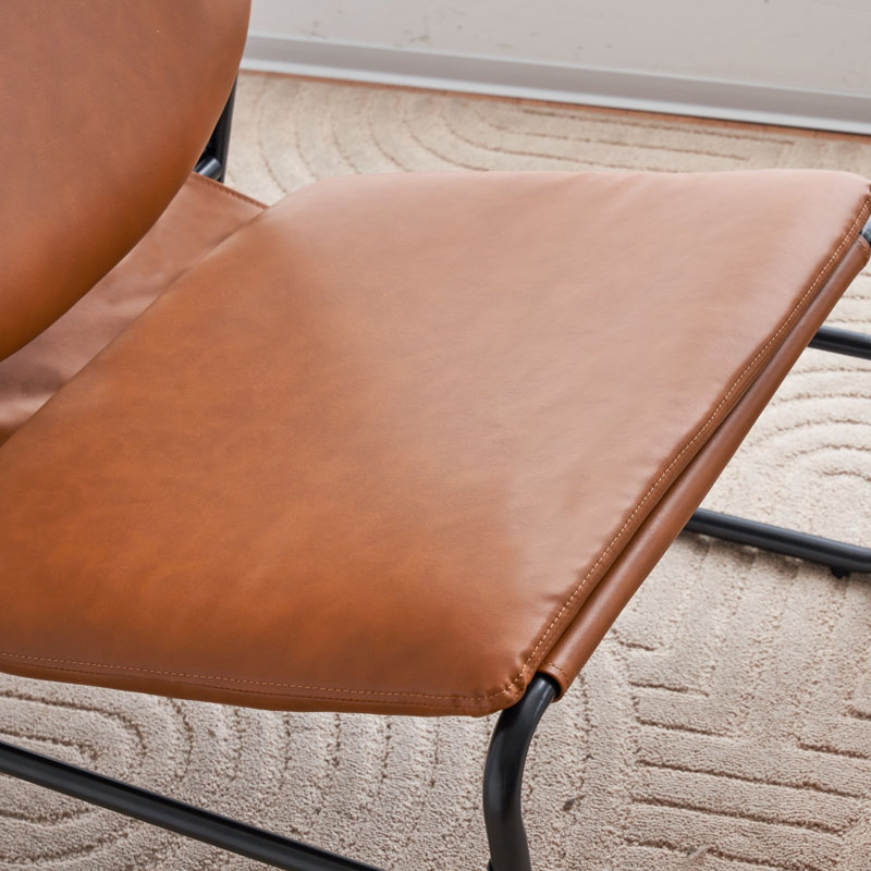 Chaises d'appoint Katlynd