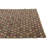 Oliveri Black Rug