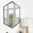 Breckler Metal Mirror-228506922-259305344