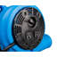 Moteur Danby 1/5 HP