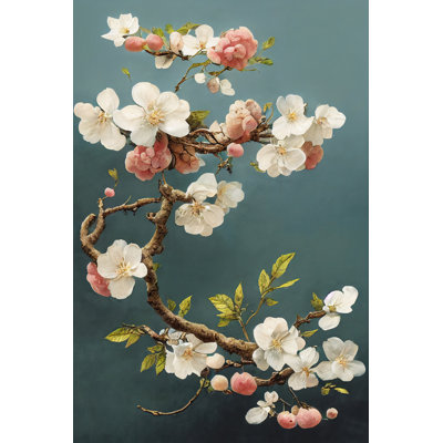 Cherry Blossoms