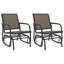 Outdoor Glider Chair-70104141