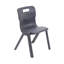 Kristen Children's Desk / Activity Chair-37881562-37881573