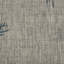 Tapis tissé à la machine intérieur / extérieur gris / bleu Christiane-29144644