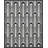 Alhareth Geometric Indoor Rug-19499224