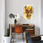 «Autumn's Sun», impression sur toile-29173225-72798488-72798485