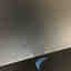 Customer photo 3 of 3