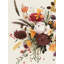 Art sur toile tendue Red Barrel Studio® Popp, Grace Gallery: Equinox Bouquet I-113508429