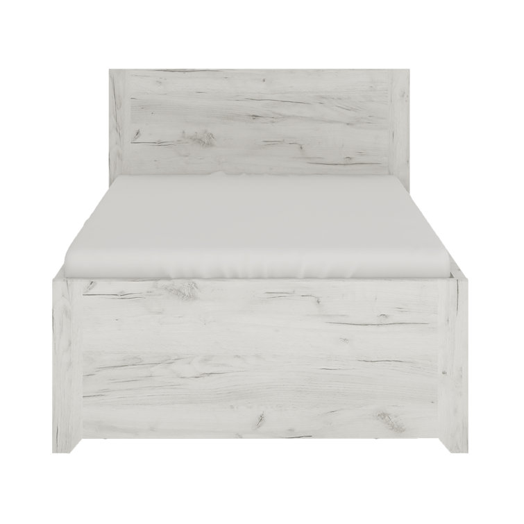 Marcel Configurable Bedroom Set