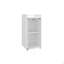 Cabinet Lampeter, salon-1152622129
