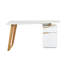 Alexia Writing Desk