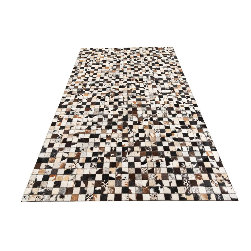 Nakayama Multi Rug